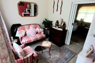 4 Bedroom Property for Sale in Gonubie Eastern Cape